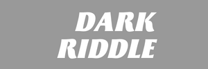 Dark Riddle fansite