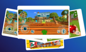 Dark Riddle APK Guide: Safe Install, Smooth Performance, and Smart Tips