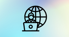 Dark Riddle for Online